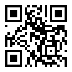 QR code for this GIF's share link