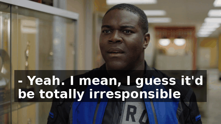 9d6d9078-5d5c-4b58-b2d4-d3d8f1025760.gif