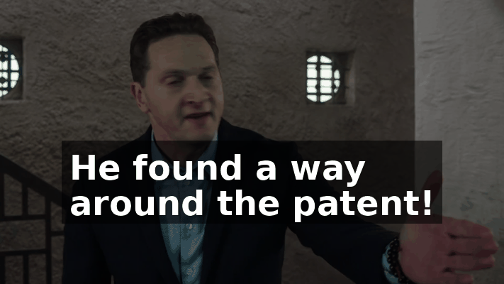 1bf8d362-3931-4629-9af7-5f98d9c3ab84.gif