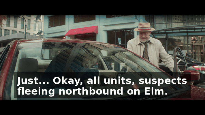d9e3634a-79c1-4c7f-9dd3-1947d2668f56.gif