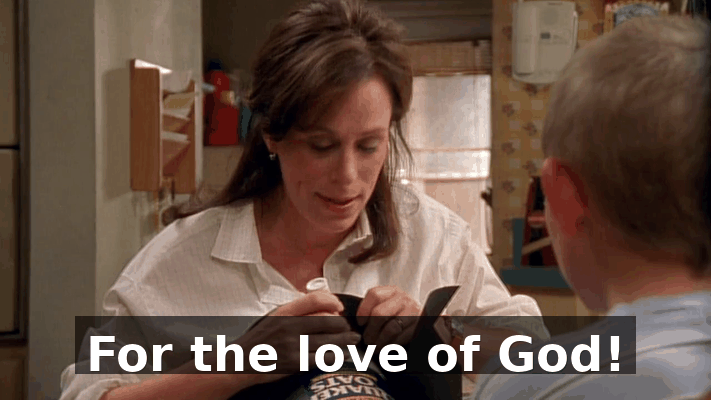 83ded16c-b863-4501-ba33-4a4731604e01.gif