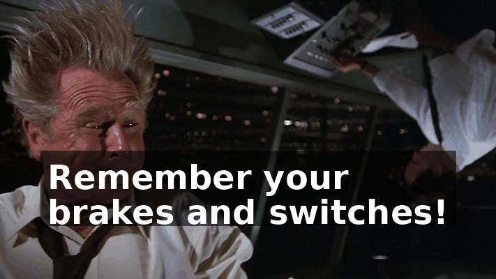 e17215ca-5755-4208-aa42-bf1eb3bf6b36.gif