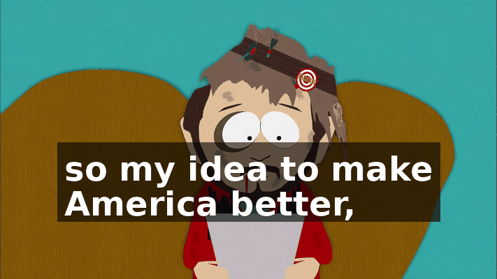 5d226481-193d-4408-897e-5e0641029d3a.gif