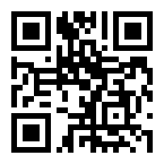 QR code for this GIF's share link