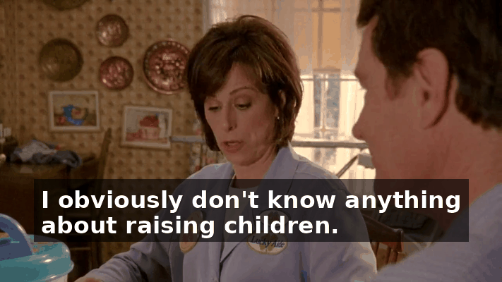 b9c2041f-7a2a-4396-a92a-f5ab0ce50f20.gif