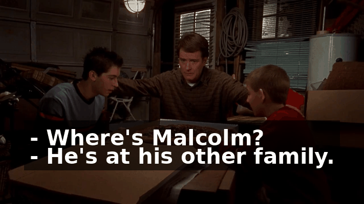 c943a0c1-437f-42d5-a889-9af0122d7eba.gif