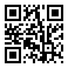 QR code for this GIF's share link
