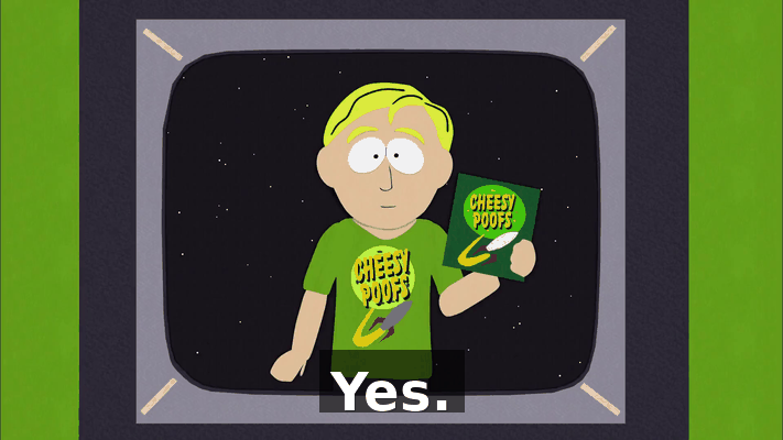 5245701c-a6f1-4163-9322-9a0e742dfebd.gif