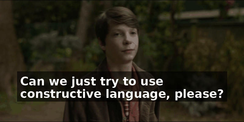 0c4e9094-6f48-478d-8e7a-46b27c9a3933.gif