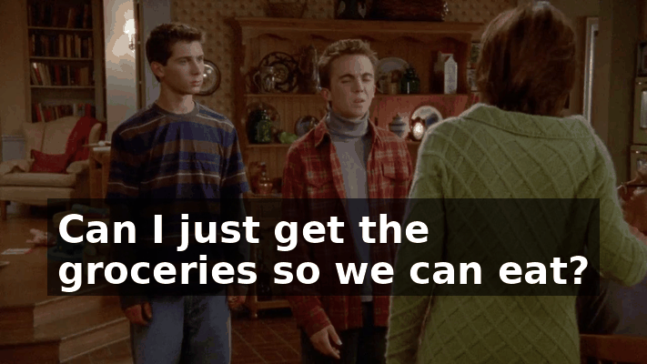 e2a05983-c193-4c19-860b-e6c45fd33b9c.gif