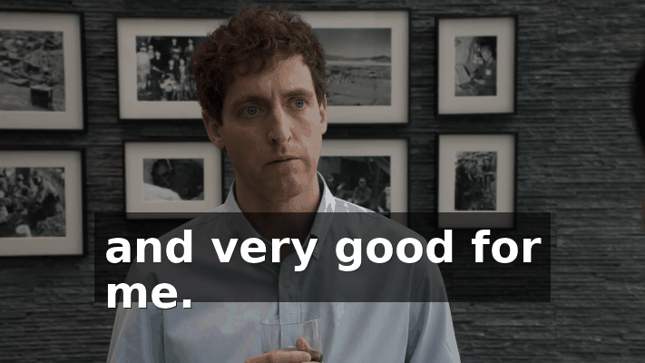 9d3dd835-02f6-4024-b14b-1a5c72514e6a.gif