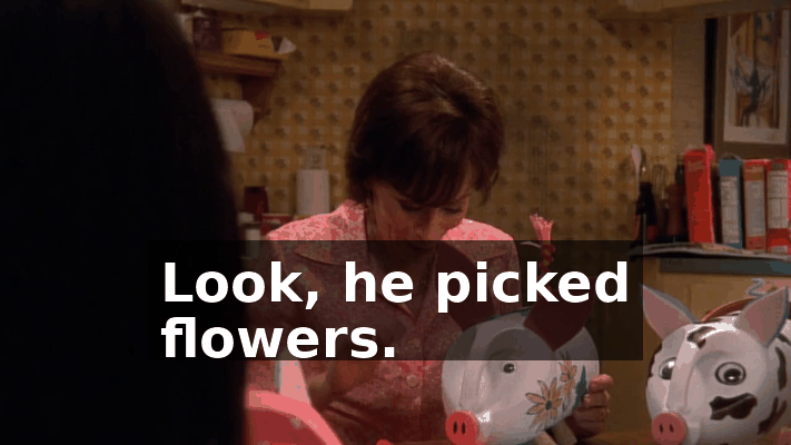 d79beff3-ff21-4a98-af2b-e3ae440b13f6.gif