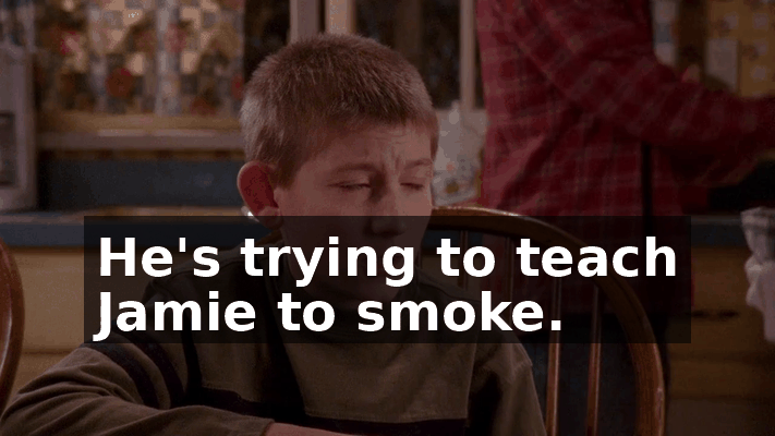 05a74ec7-c1ce-4016-93c0-13a4066d43bb.gif