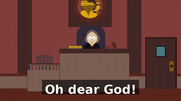 7566f808-e787-4f83-a43e-d945b35a6c7b.gif