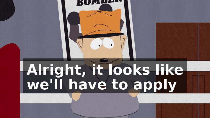 0593793e-931e-4786-99da-a1222649b94f.gif
