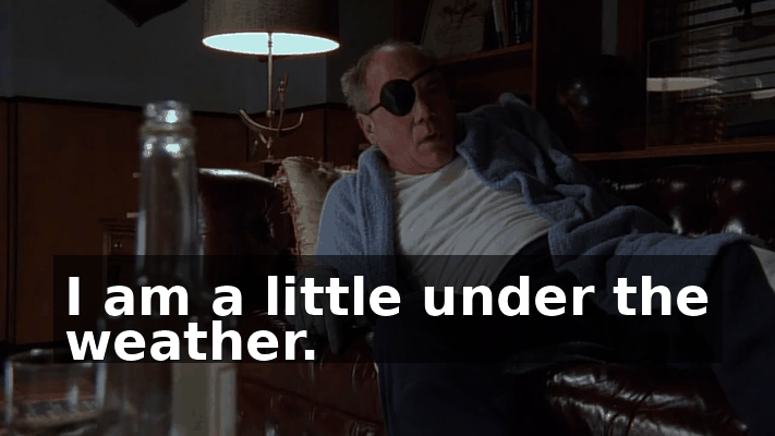 59715150-e332-41ed-bf26-67aef461b3aa.gif