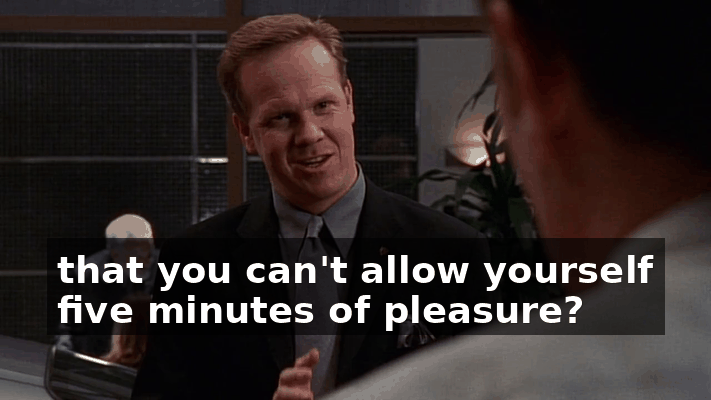 7922dd7d-2f49-4a0d-b8d6-5254d2a1f71d.gif