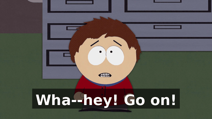 99bb0b0b-6904-4063-b8aa-2534f227f7ee.gif
