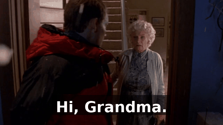 f2461a97-5e8b-4f71-a808-a890f899d79a.gif