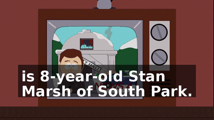 c003d9c4-d1f9-46e0-8559-075567df2777.gif