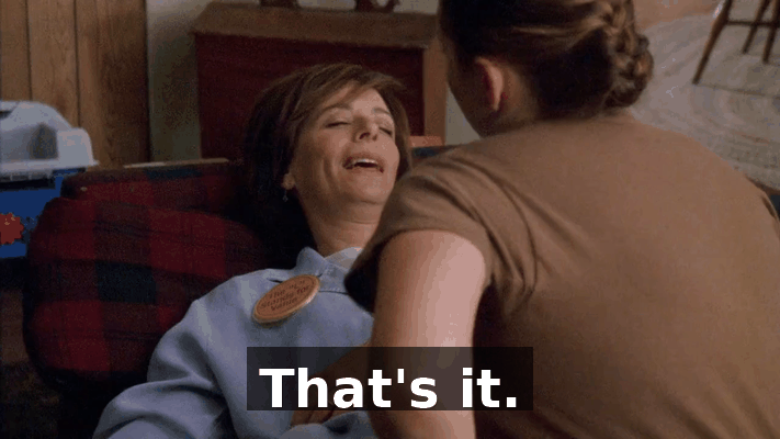 06259329-b04c-4dde-a133-00a7e11b4c51.gif