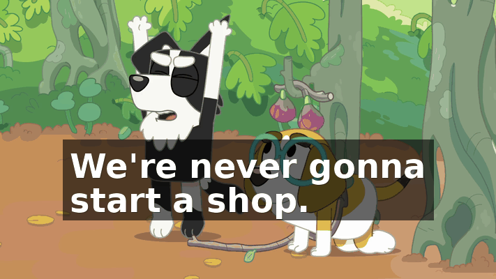 0c5883f6-6499-431b-b5cb-bd58d7804b80.gif