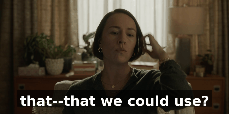 1e62e03f-fae9-4f78-8c47-64553d2a0170.gif