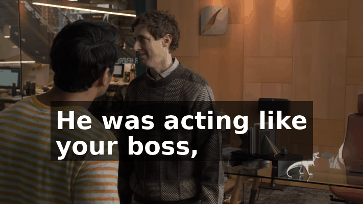 3e9712fb-5d87-4f6b-8679-254ba8c6c7fe.gif
