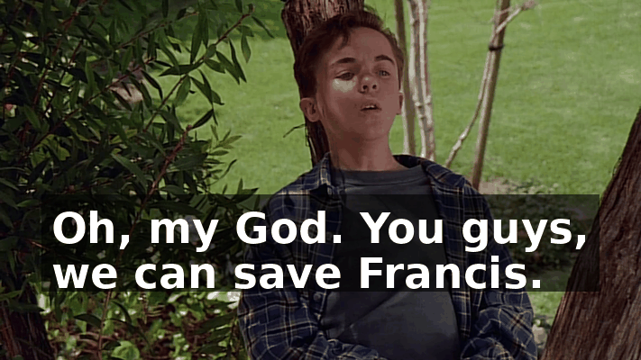 2737332d-dd5e-447e-8cc1-3bea52cff412.gif