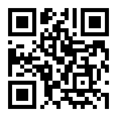 QR code for this GIF's share link