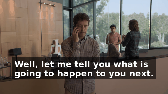 490f2bd6-c33c-46ae-85d2-8dc30ff86373.gif