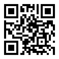 QR code for this GIF's share link