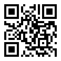 QR code for this GIF's share link