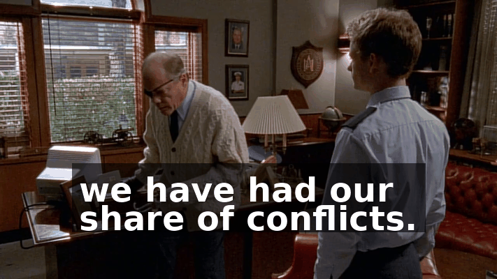 ab93265c-711e-4080-8f17-9dd052a5fbe2.gif