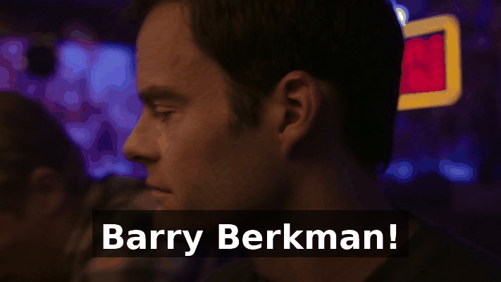6715ced3-7244-40eb-86c8-0d25c49bd520.gif