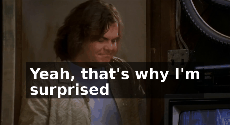 f6d1522f-efc8-4a65-8c50-956096926a4b.gif