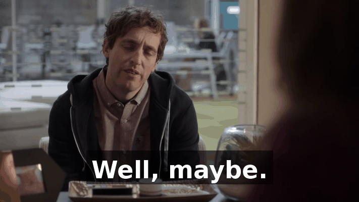 86166f0b-14fe-4ec2-a5f8-4a48b9a2f165.gif