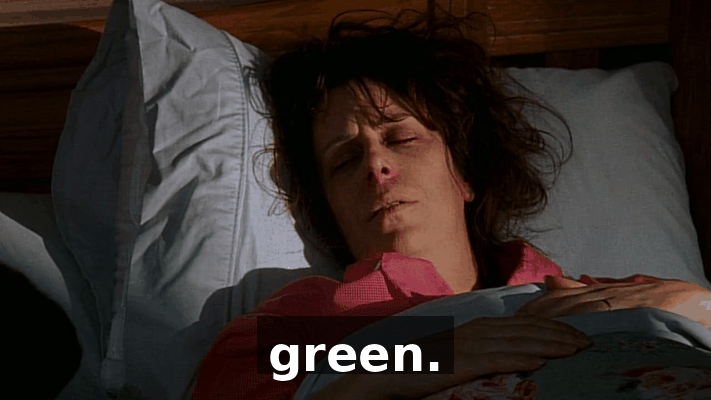0aeac260-f434-49fc-a7d5-a59f28bd66e5.gif