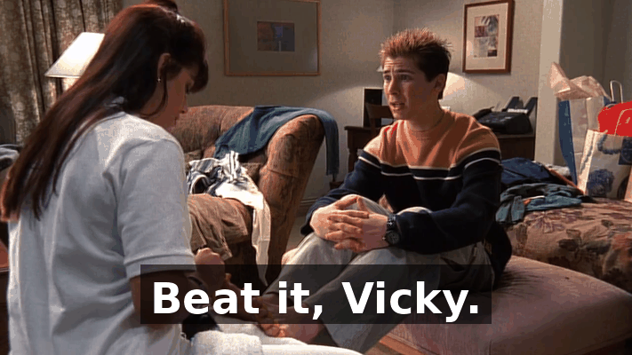 6387f2cf-bace-4f2a-b12b-d7759bfc1297.gif