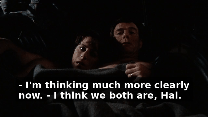 9bcf018c-6a01-4549-bebb-d1ecd26a295c.gif