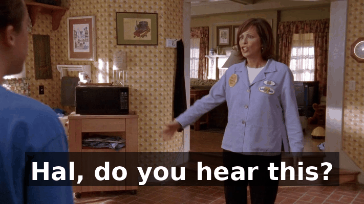 68d2f1d9-5408-4f3a-83cb-3b8e3c55fa12.gif