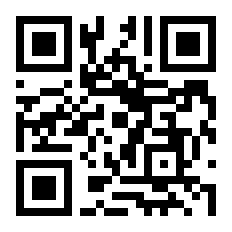 QR code for this GIF's share link
