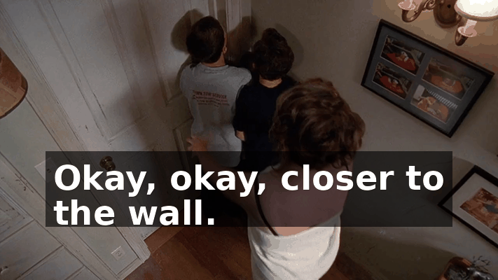 258d8e8f-0ac4-424f-b41b-c137ed14c6a1.gif
