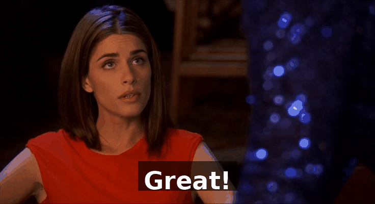 3bcc56cf-eb8d-4363-a580-41170c31a125.gif