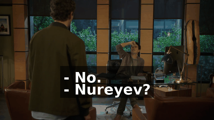 0ae1a42d-3e77-431f-a76c-a6002f11d3d9.gif