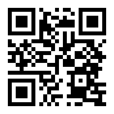 QR code for this GIF's share link