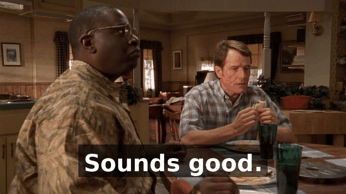 2e499e7b-a1b2-4603-a8eb-c0df6eb2a0a4.gif