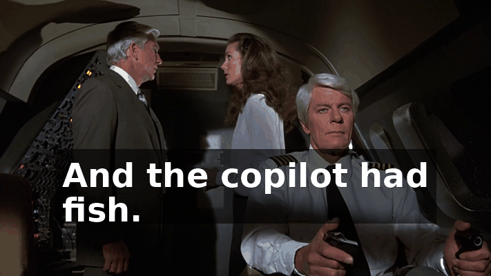 79a6b505-ca39-4846-8506-823035174cf0.gif