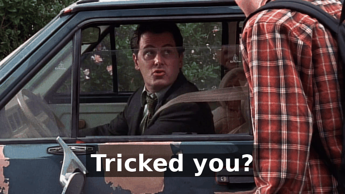 761ffeb6-9931-4fa1-abc2-24ede52b5feb.gif