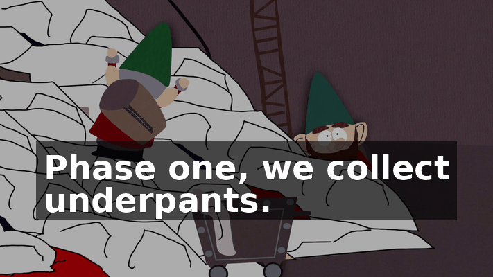1ea3b987-fcd7-46da-8017-cdc9dd2f0567.gif